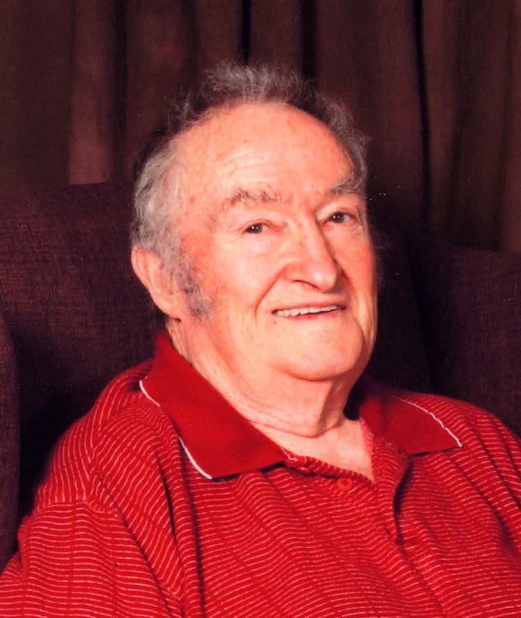 William Sims
