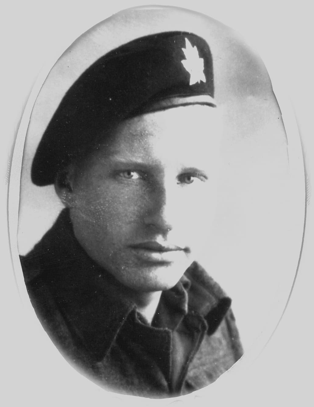 William Wastle