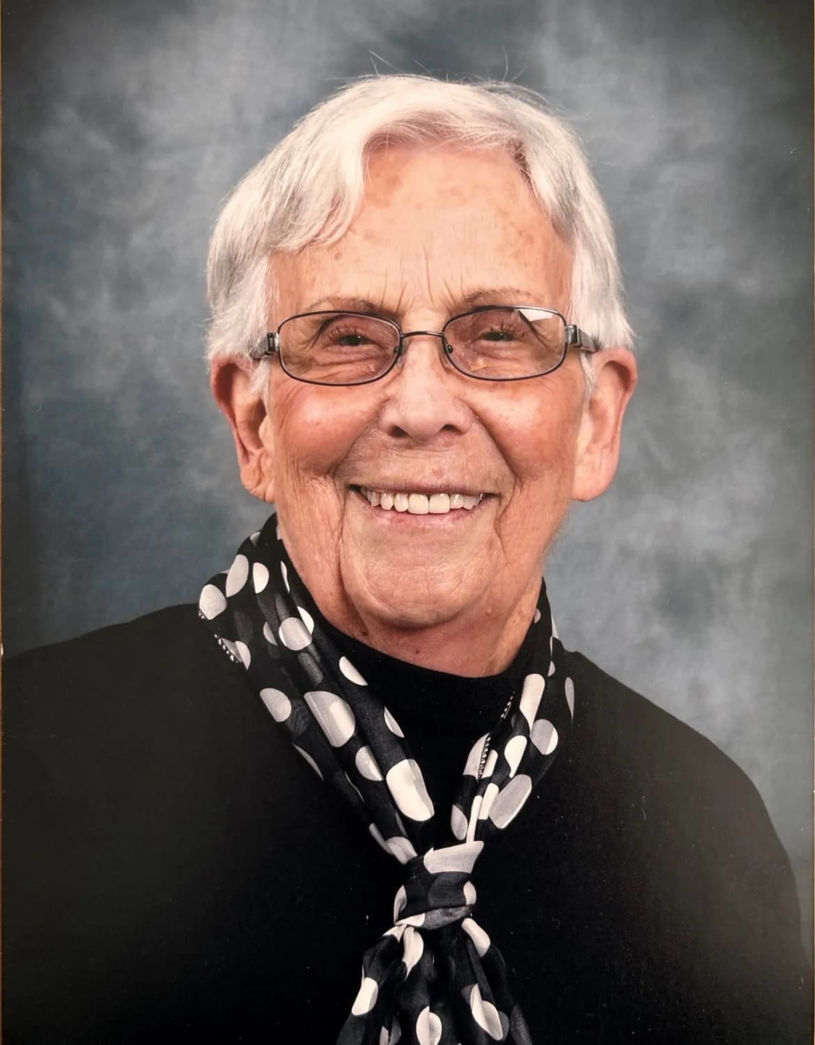 Della Jean Triomphe