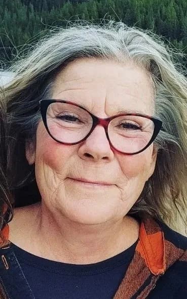 Janice Froese-Yates