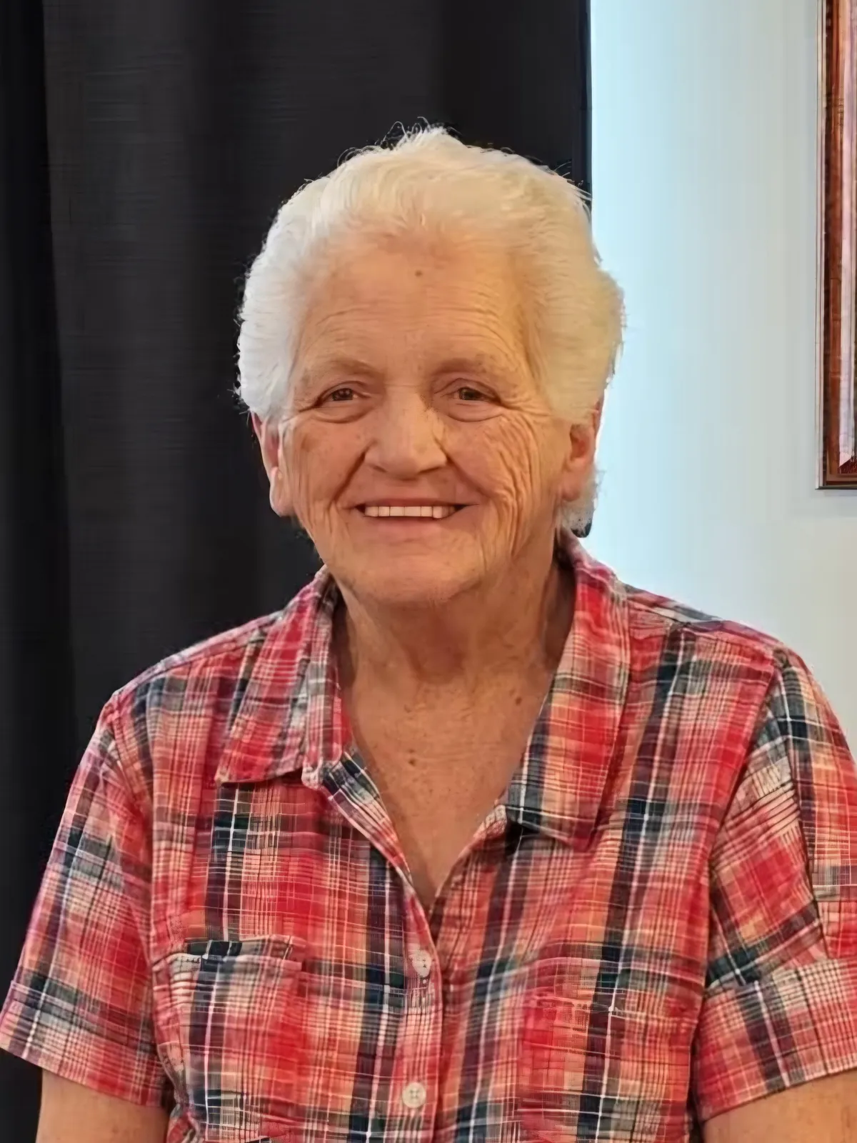 Doreen Marie Kabatoff